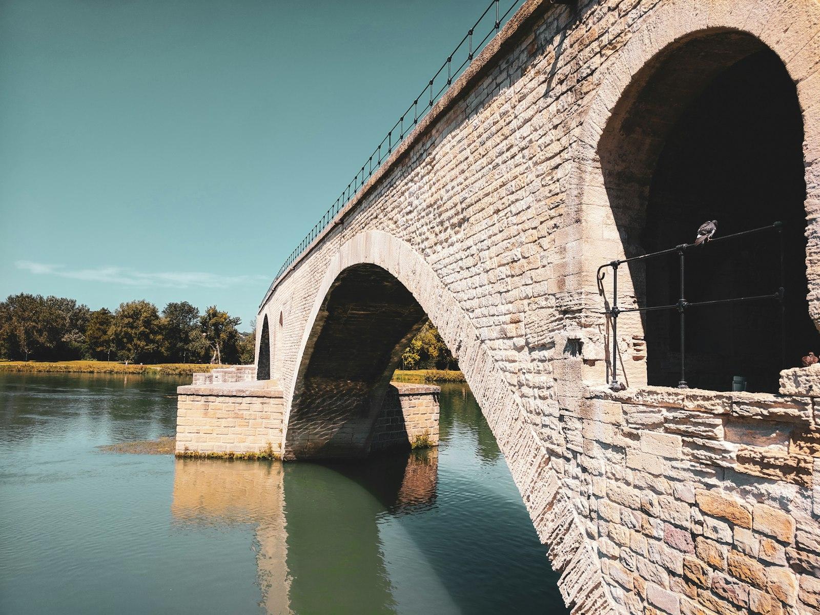 Avignon