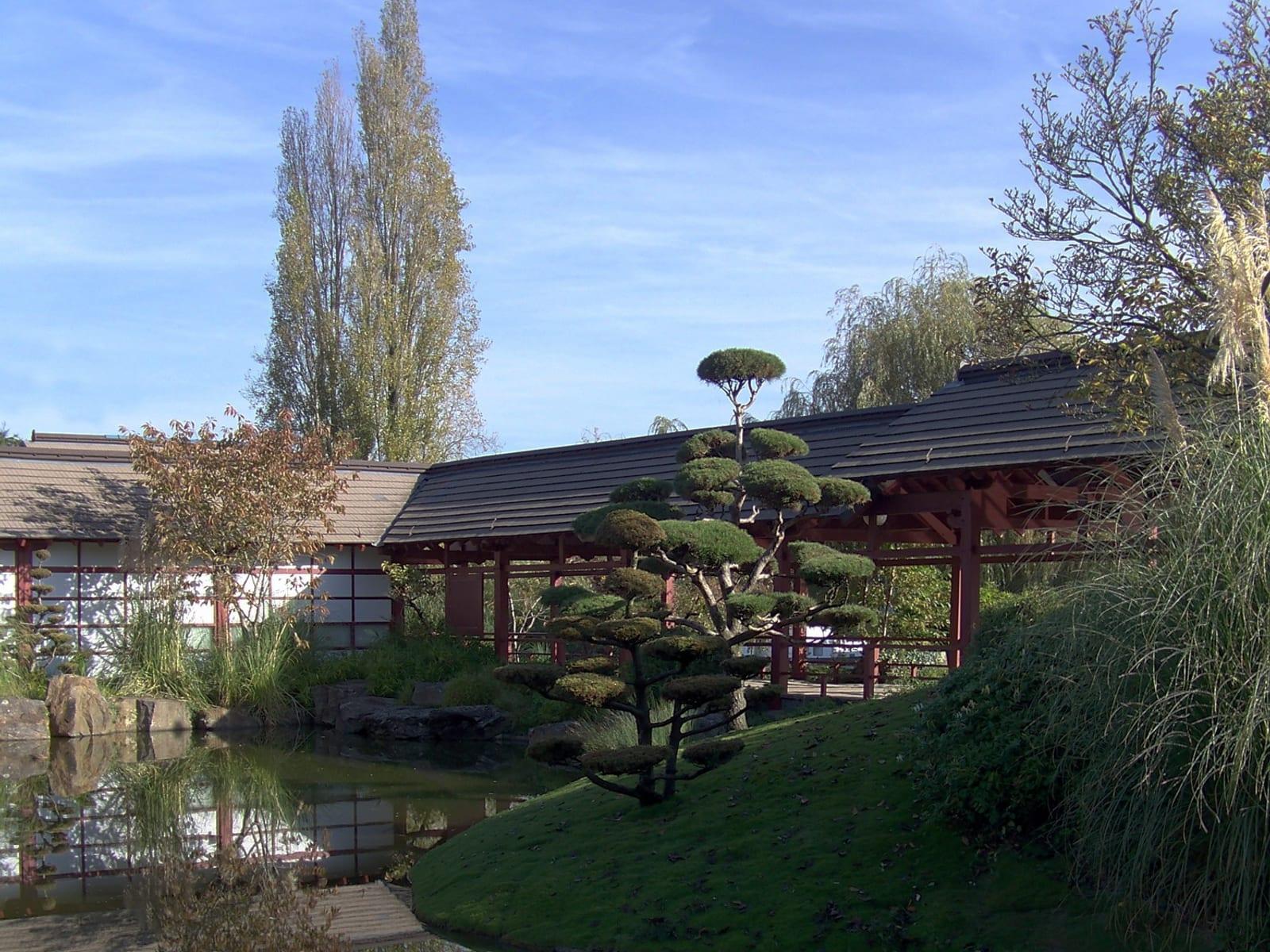 Nantes