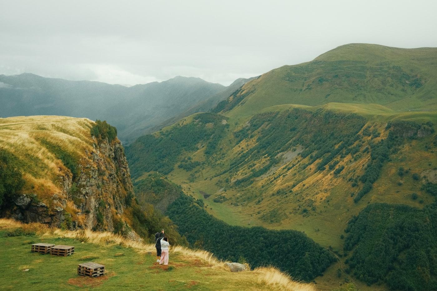 Elopement — 2