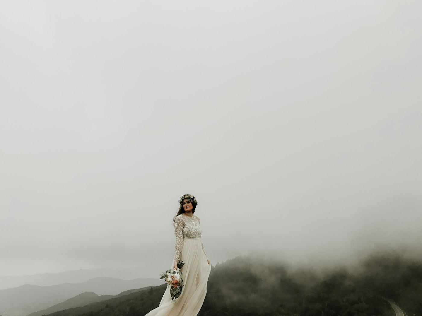 Elopement — 5