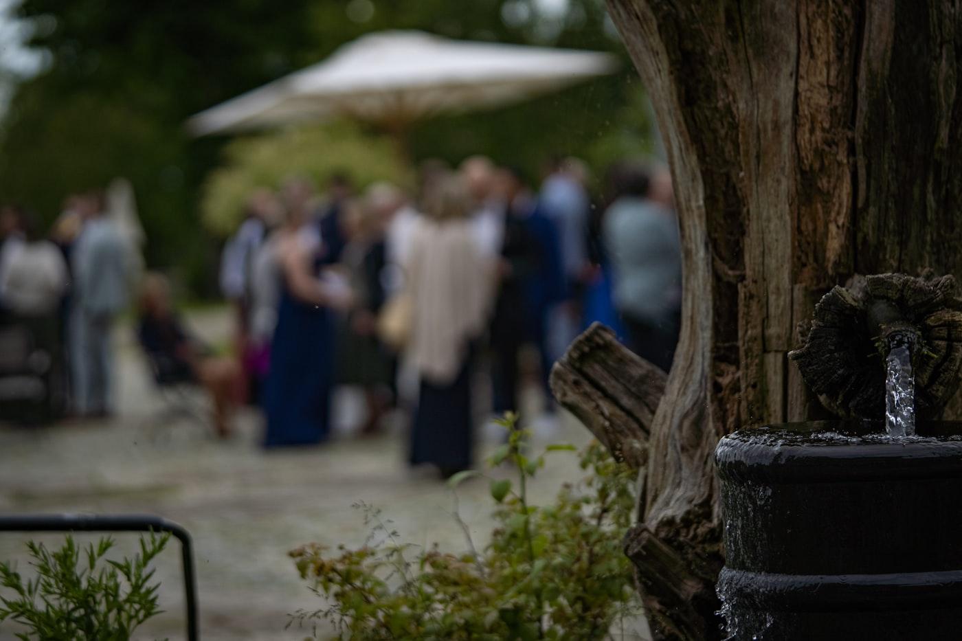 Event coverage — 3