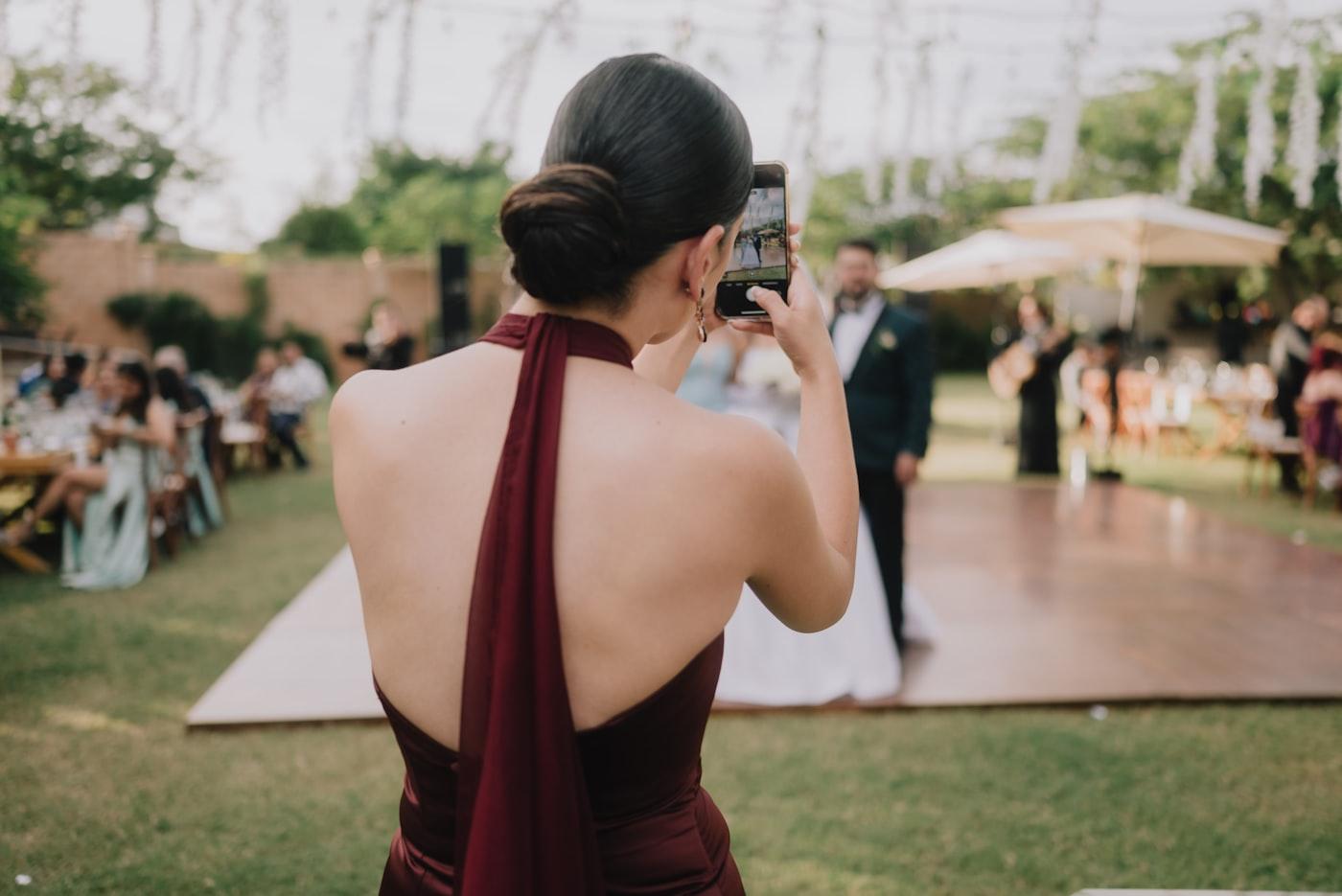 Event coverage — 4