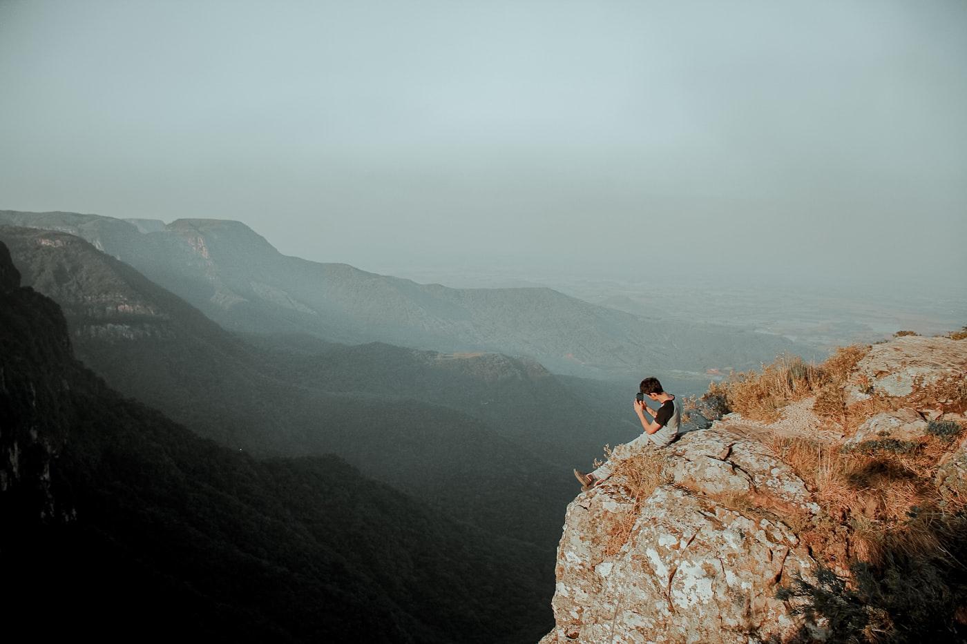 French Alps elopement · Lille — 3