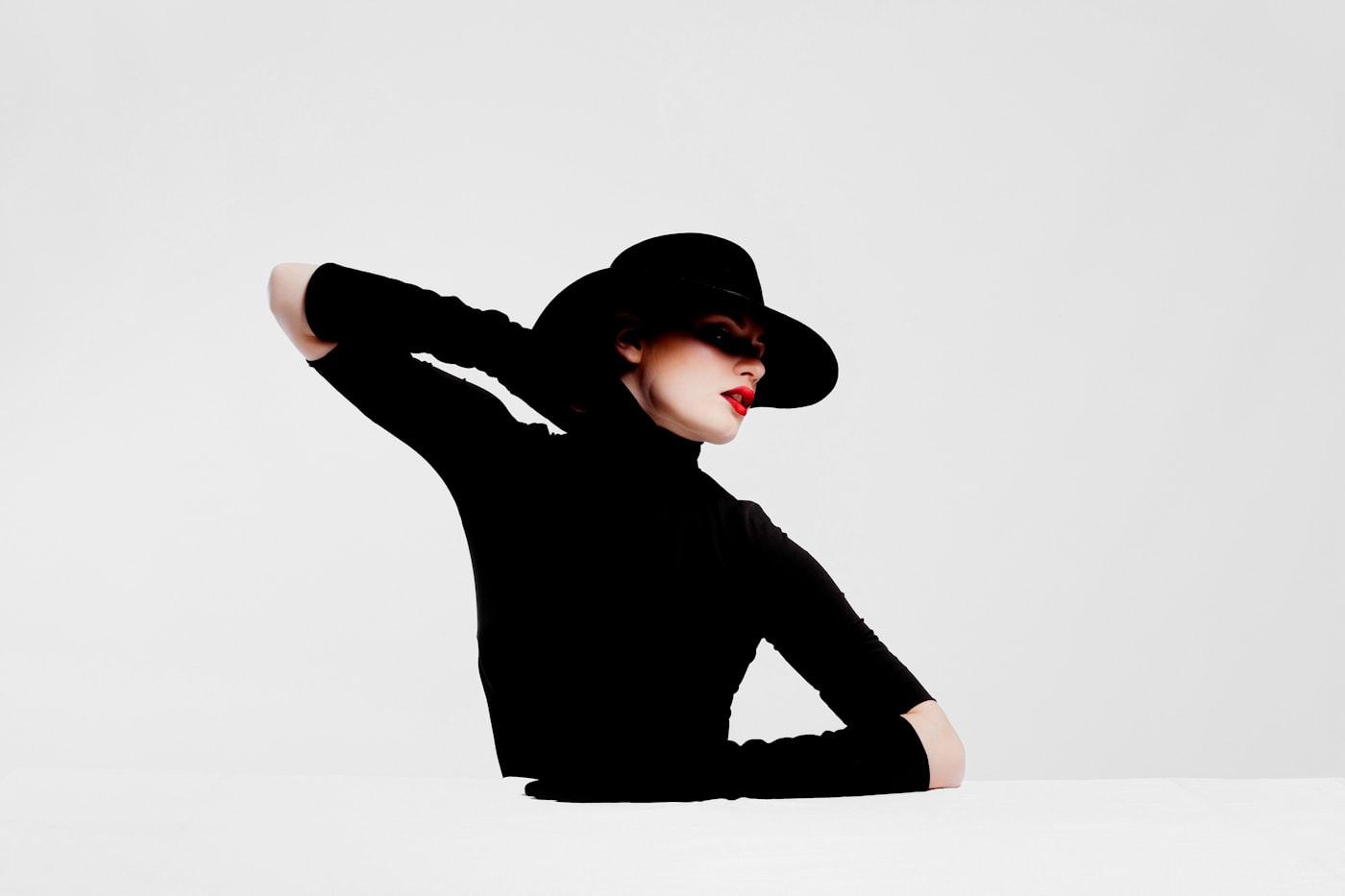 Model portfolio — Ylala