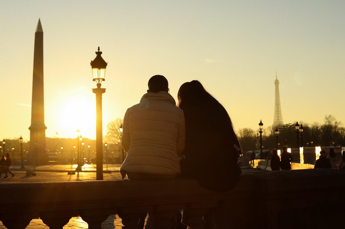 Paris photoshoot · Lille — 4