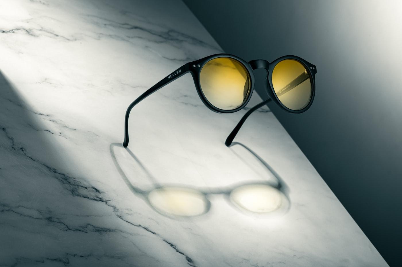 Product photography — Ylala