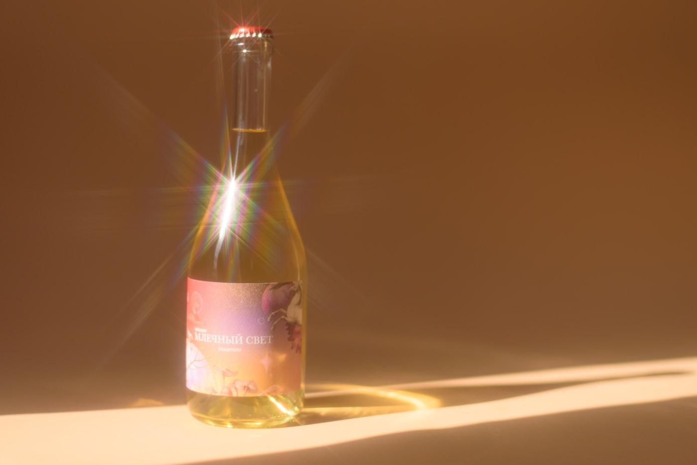 Product photography · Nice — 3