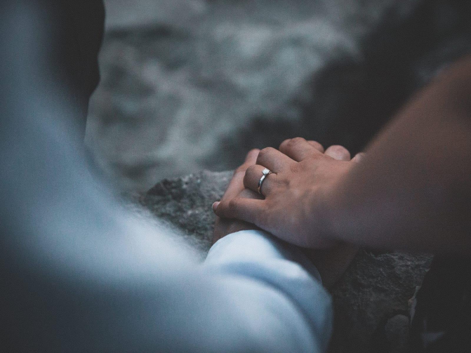Proposal